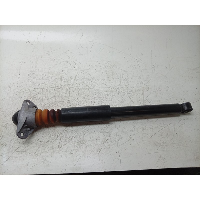 Recambio de amortiguador delantero izquierdo para audi q3 (8ub, 8ug) 1.4 tsi referencia OEM IAM  5N0512011BS 