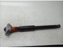 AMORTIGUADOR DELANTERO IZQUIERDO 5N0512011BS 