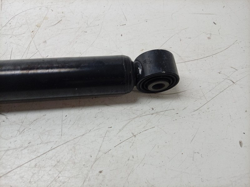 Recambio de amortiguador delantero izquierdo para audi q3 (8ub, 8ug) 1.4 tsi referencia OEM IAM  5N0512011BS 