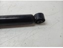 AMORTIGUADOR DELANTERO IZQUIERDO 5N0512011BS 