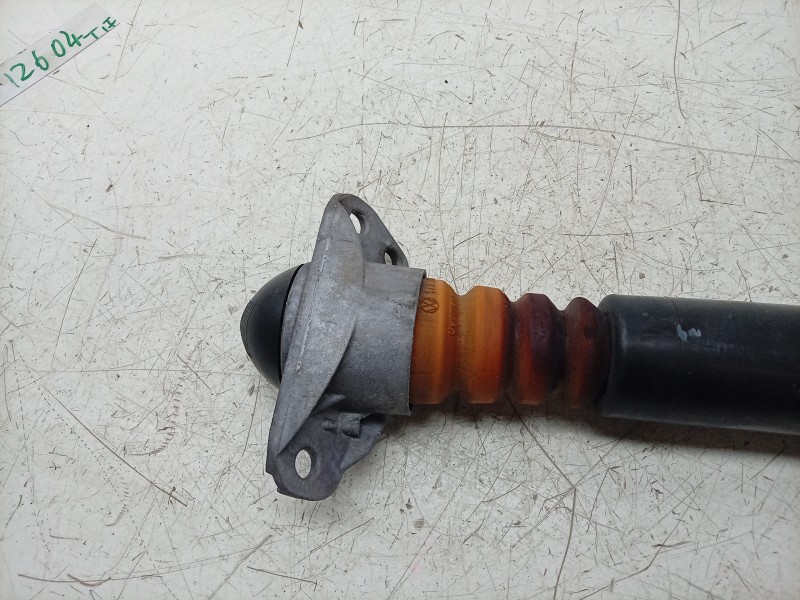 Recambio de amortiguador delantero izquierdo para audi q3 (8ub, 8ug) 1.4 tsi referencia OEM IAM  5N0512011BS 