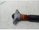 AMORTIGUADOR DELANTERO IZQUIERDO 5N0512011BS 
