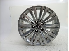 Recambio de llanta para opel insignia a sedán (g09) 2.0 turbo e85 (69) referencia OEM IAM  13313796 