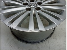 Recambio de llanta para opel insignia a sedán (g09) 2.0 turbo e85 (69) referencia OEM IAM  13313796  2