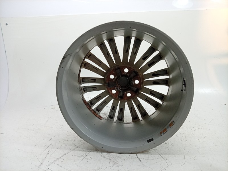 Recambio de llanta para opel insignia a sedán (g09) 2.0 turbo e85 (69) referencia OEM IAM  13313796 