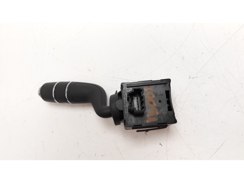 Recambio de mando limpia para jaguar xf 2.2 diesel luxury referencia OEM IAM 8W8317A553B  