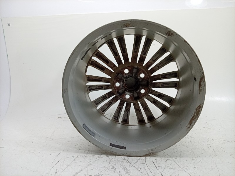 Recambio de llanta para opel insignia a sedán (g09) 2.0 turbo e85 (69) referencia OEM IAM  13313796 