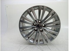 Recambio de llanta para opel insignia a sedán (g09) 2.0 turbo e85 (69) referencia OEM IAM  13313796 