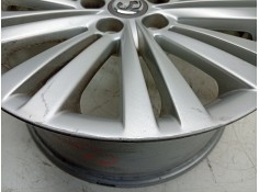 Recambio de llanta para opel insignia a sedán (g09) 2.0 turbo e85 (69) referencia OEM IAM  13313796  2