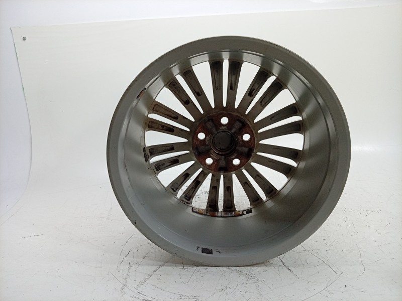 Recambio de llanta para opel insignia a sedán (g09) 2.0 turbo e85 (69) referencia OEM IAM  13313796 