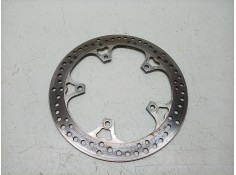 Recambio de disco de freno trasero para bmw r 1300 r 1300 gs referencia OEM IAM  34211627694 