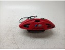 PINZA DE FRENO DELANTERA IZQUIERDA 34108844345 