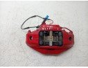 PINZA DE FRENO DELANTERA IZQUIERDA 34108844345 
