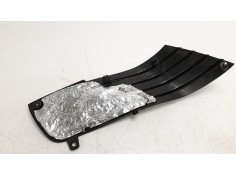 Recambio de moldura para kawasaki zzr 1400 referencia OEM IAM 36001007019A   2