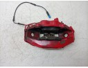 PINZA DE FRENO DELANTERA IZQUIERDA 34108844345 