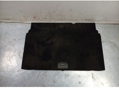 ALFOMBRA MALETERO 