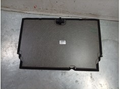 Recambio de alfombra maletero para citroën c3 aircross ii van (2c_, 2r_) puretech 82 referencia OEM IAM    2