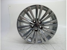 Recambio de llanta para opel insignia a sedán (g09) 2.0 turbo e85 (69) referencia OEM IAM  13313796  2