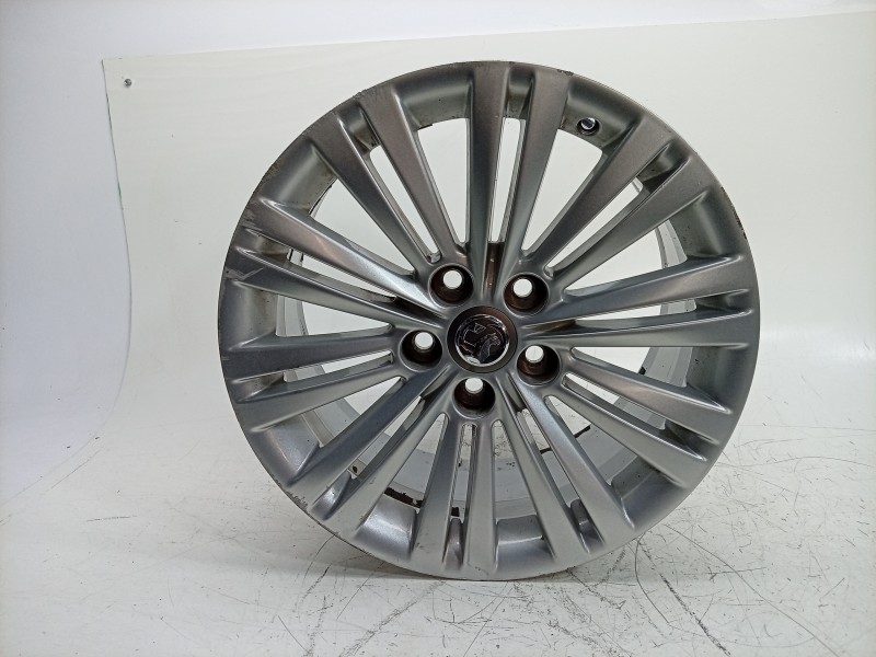 Recambio de llanta para opel insignia a sedán (g09) 2.0 turbo e85 (69) referencia OEM IAM  13313796 