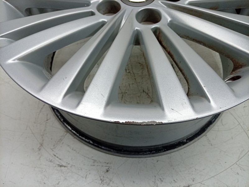 Recambio de llanta para opel insignia a sedán (g09) 2.0 turbo e85 (69) referencia OEM IAM  13313796 