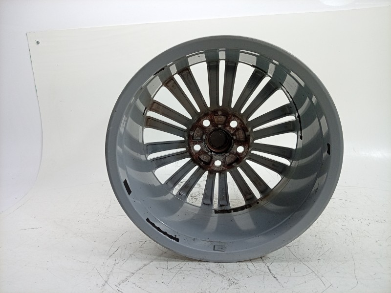 Recambio de llanta para opel insignia a sedán (g09) 2.0 turbo e85 (69) referencia OEM IAM  13313796 