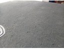 ALFOMBRA MALETERO 