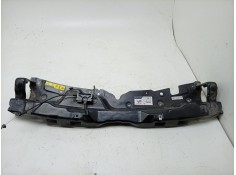 SOPORTE PARAGOLPES DELANTERO YQ00045480 