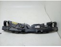 SOPORTE PARAGOLPES DELANTERO YQ00045480 