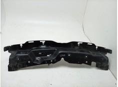 Recambio de soporte paragolpes delantero para citroën c3 aircross ii van (2c_, 2r_) puretech 82 referencia OEM IAM  YQ00045480  2