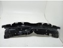 SOPORTE PARAGOLPES DELANTERO YQ00045480 
