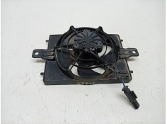 ELECTROVENTILADOR 8523118 