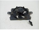 ELECTROVENTILADOR 8523118 