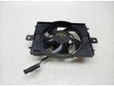 ELECTROVENTILADOR 8523118 