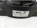 ELECTROVENTILADOR 8523118 