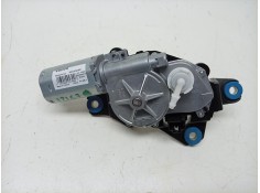 MOTOR LIMPIA TRASERO 32229252 