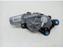 MOTOR LIMPIA TRASERO 32229252 