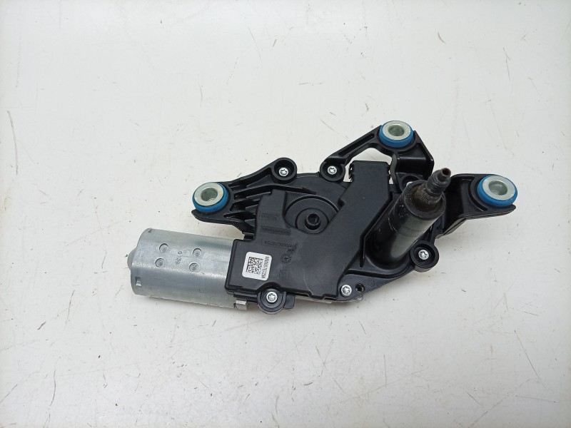 Recambio de motor limpia trasero para volvo v60 ii cross country (227) d4 awd referencia OEM IAM  32229252 