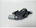 MOTOR LIMPIA TRASERO 32229252 