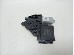 MOTOR ELEVALUNAS DELANTERO DERECHO 31674757 