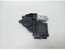 MOTOR ELEVALUNAS DELANTERO DERECHO 31674757 