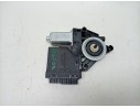 MOTOR ELEVALUNAS DELANTERO DERECHO 31674757 