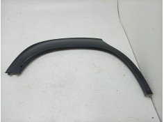 ALETIN TRASERO DERECHO YQ000654XT 