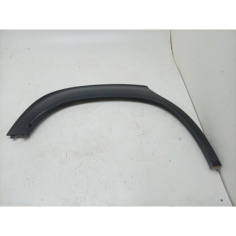 Recambio de aletin trasero derecho para citroën c3 aircross ii van (2c_, 2r_) puretech 82 referencia OEM IAM  YQ000654XT 
