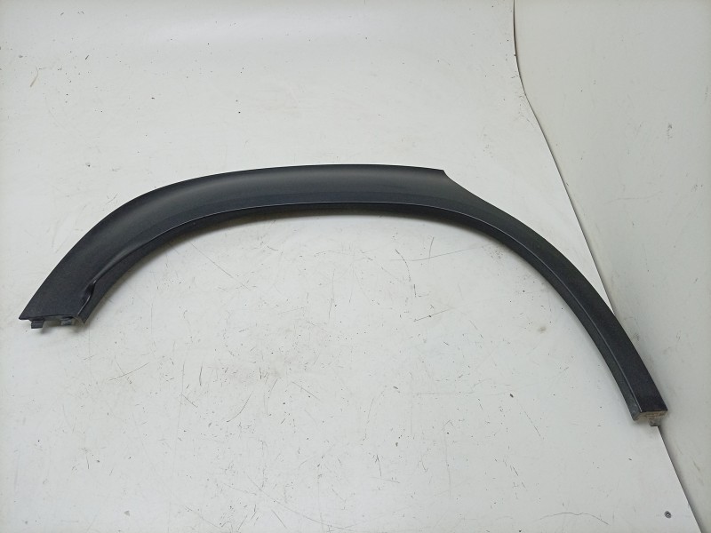 Recambio de aletin trasero derecho para citroën c3 aircross ii van (2c_, 2r_) puretech 82 referencia OEM IAM  YQ000654XT 