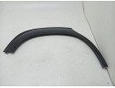 ALETIN TRASERO DERECHO YQ000654XT 