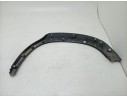 ALETIN TRASERO DERECHO YQ000654XT 