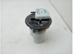 BOMBA COMBUSTIBLE A2C96593001 9813573780 