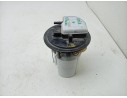 BOMBA COMBUSTIBLE A2C96593001 9813573780 