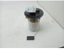 BOMBA COMBUSTIBLE A2C96593001 9813573780 