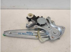ELEVALUNAS TRASERO DERECHO 857200244B 857200244B 